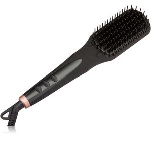 Amika Heated Straightening Brush